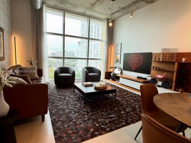 Квартира в аренду номер3608 - фото 7359397