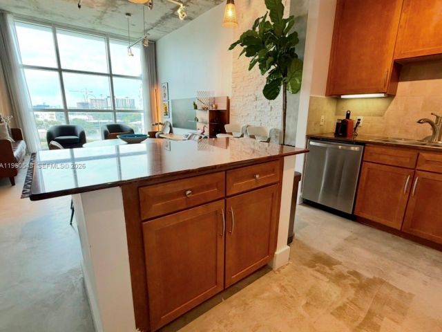 Квартира в аренду номер3608 - фото 7359398