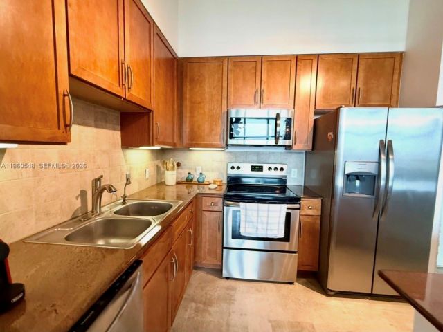 Квартира в аренду номер3608 - фото 7359399