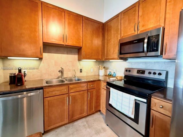 Квартира в аренду номер3608 - фото 7359400