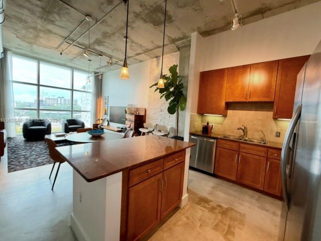 Квартира в аренду номер3608 - фото 7359403