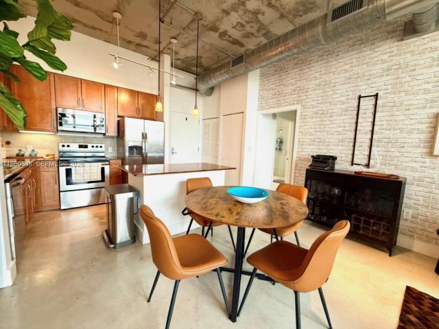 Квартира в аренду номер3608 - фото 7359405