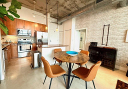 Квартира #3608