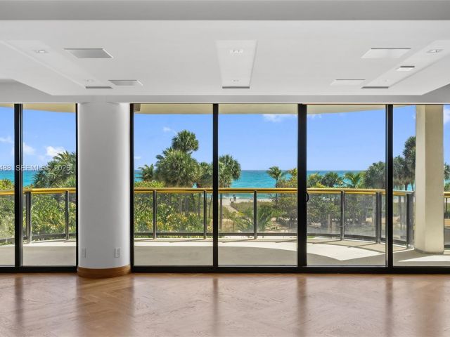 Продажа квартиры #3E - фото 7370414