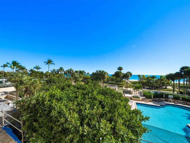 Продажа квартиры #3E - фото 7370415