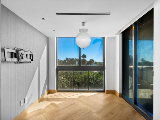 Продажа квартиры #3E - фото 7370416