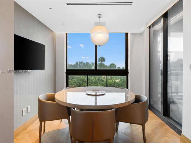 Продажа квартиры #3E - фото 7370417