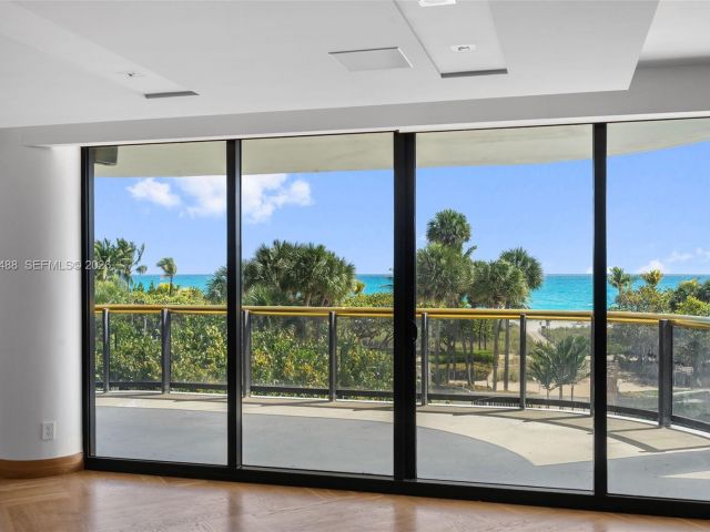 Продажа квартиры #3E - фото 7370419