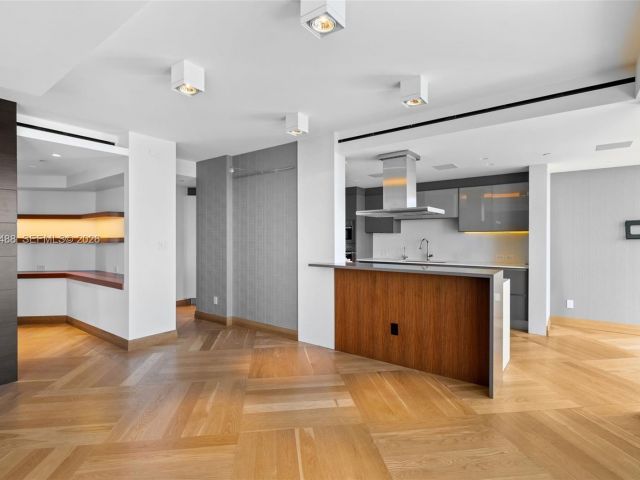 Продажа квартиры #3E - фото 7370420