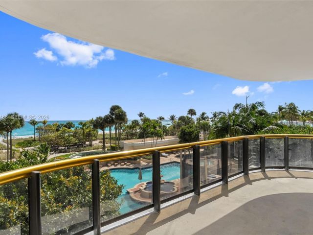 Продажа квартиры #3E - фото 7370421