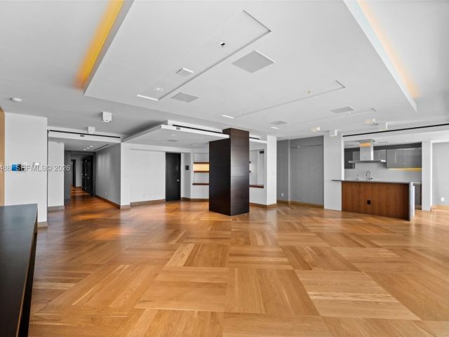 Продажа квартиры #3E - фото 7370423