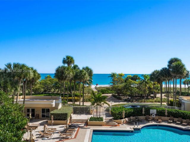 Продажа квартиры #3E - фото 7370424