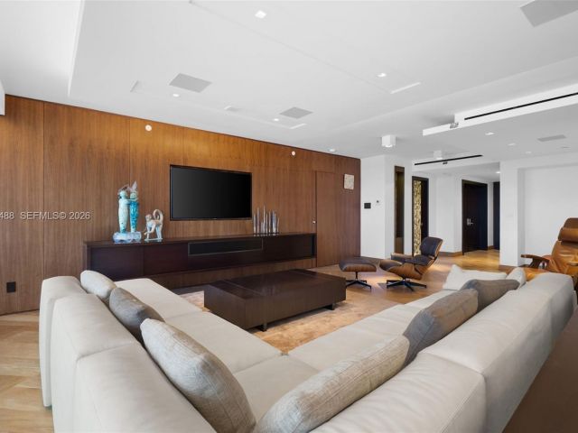 Продажа квартиры #3E - фото 7370425