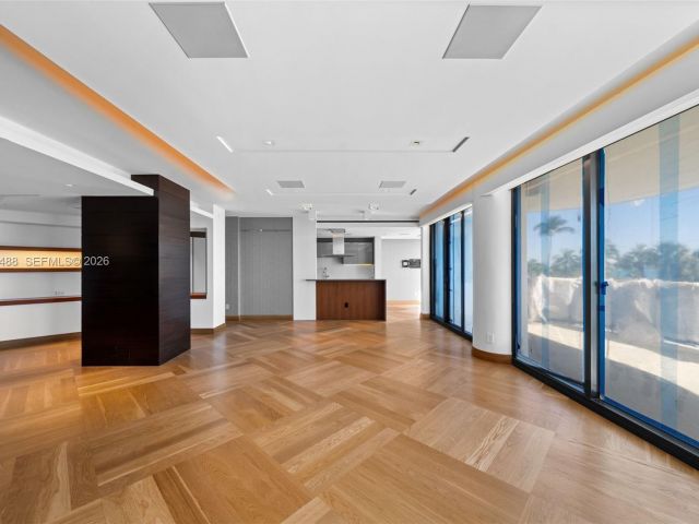 Продажа квартиры #3E - фото 7370426