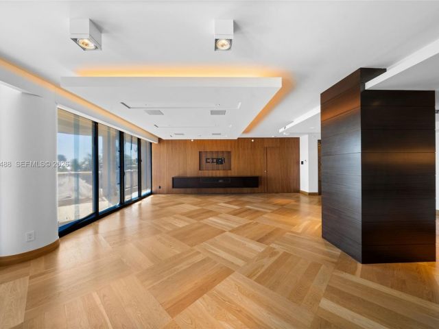 Продажа квартиры #3E - фото 7370428