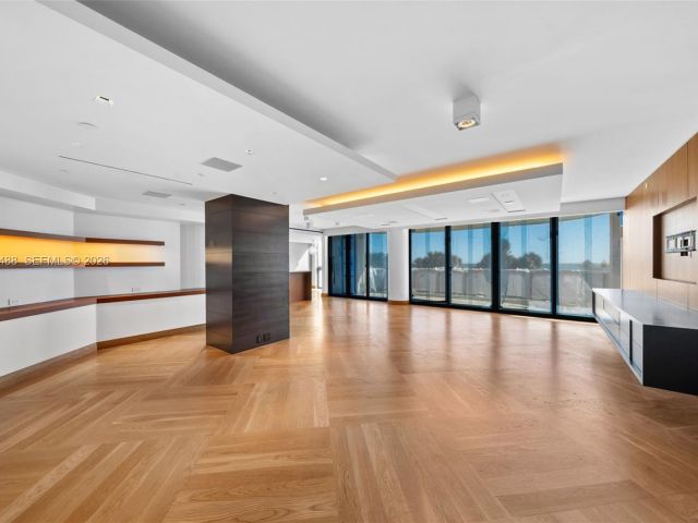 Продажа квартиры #3E - фото 7370431