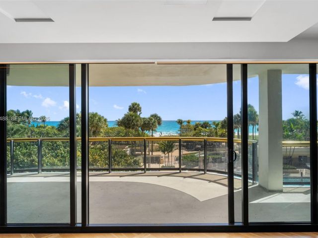 Продажа квартиры #3E - фото 7370432