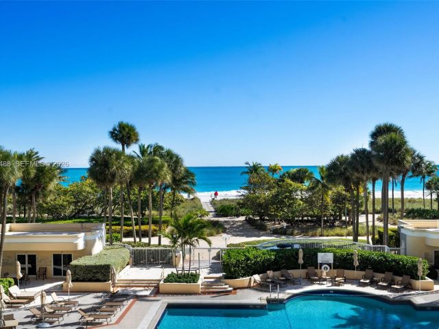 Продажа квартиры #3E - фото 7370433