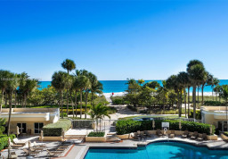 Квартира #3E