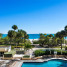 Bal Harbour Tower - Condo - Bal Harbour