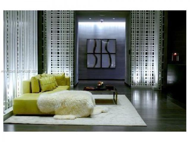 Квартира в аренду номер4404 - фото 7412348