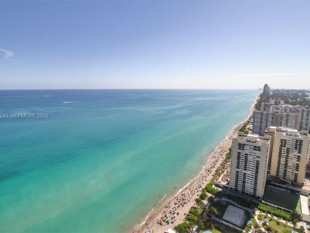 Квартира в аренду номер4404 - фото 7412350