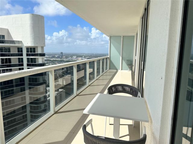 Квартира в аренду номер4404 - фото 7412351