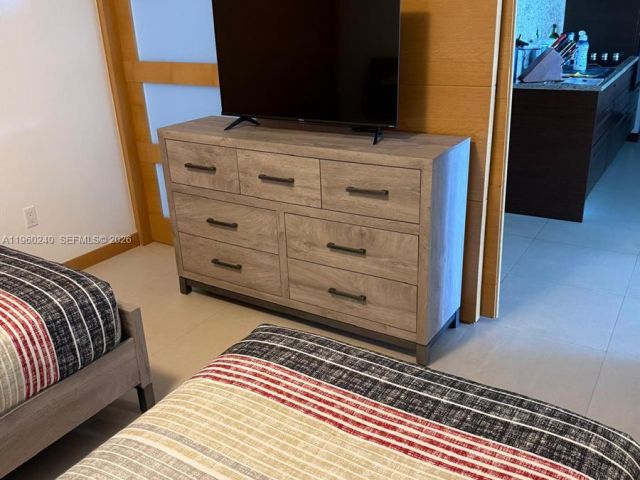 Квартира в аренду номер4404 - фото 7412352