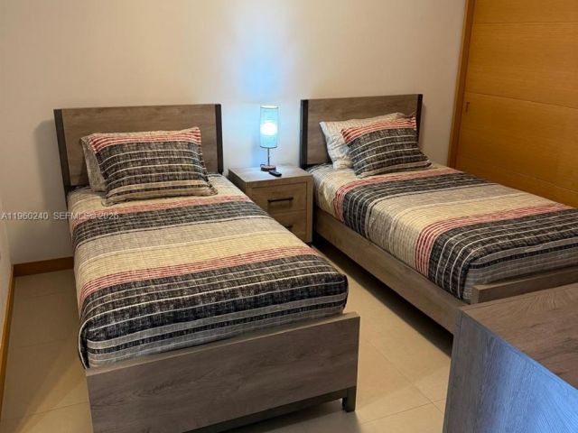 Квартира в аренду номер4404 - фото 7412353