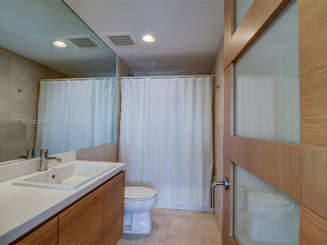 Квартира в аренду номер4404 - фото 7412354