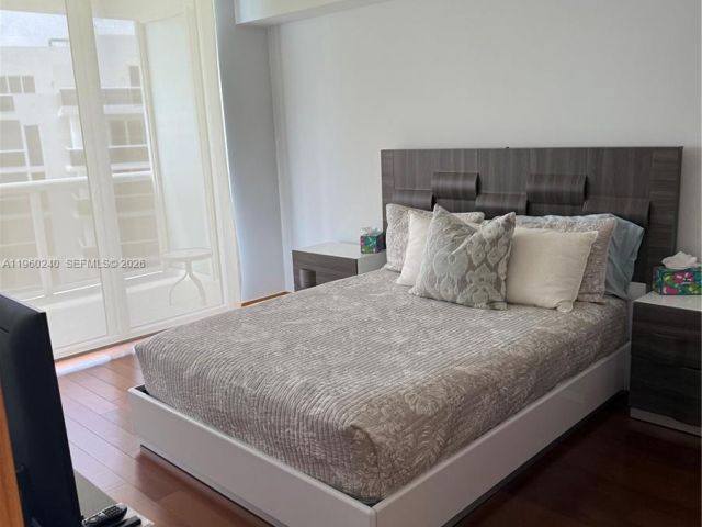 Квартира в аренду номер4404 - фото 7412355