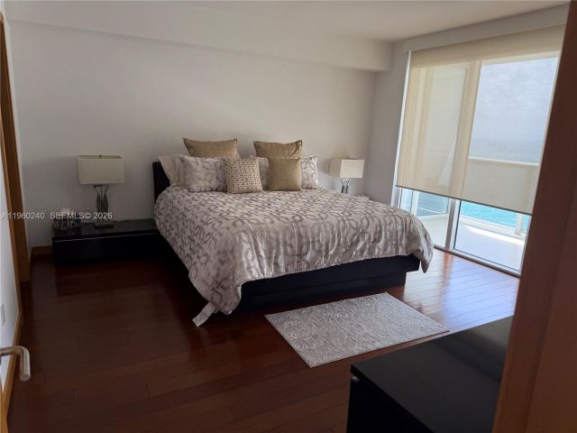 Квартира в аренду номер4404 - фото 7412358