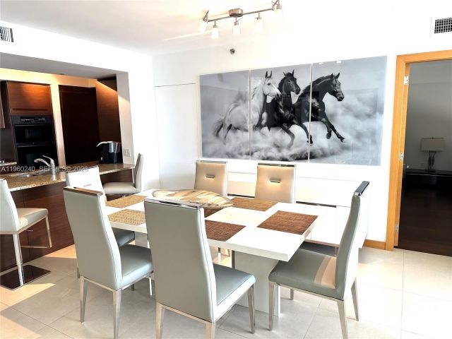 Квартира в аренду номер4404 - фото 7412359