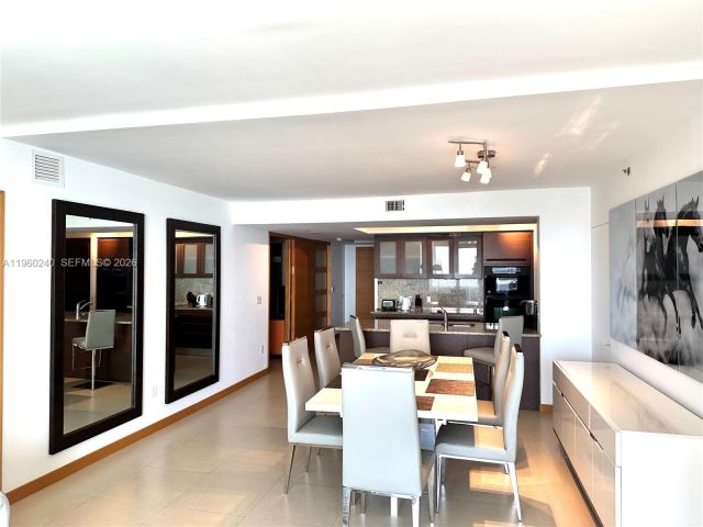 Квартира в аренду номер4404 - фото 7412360