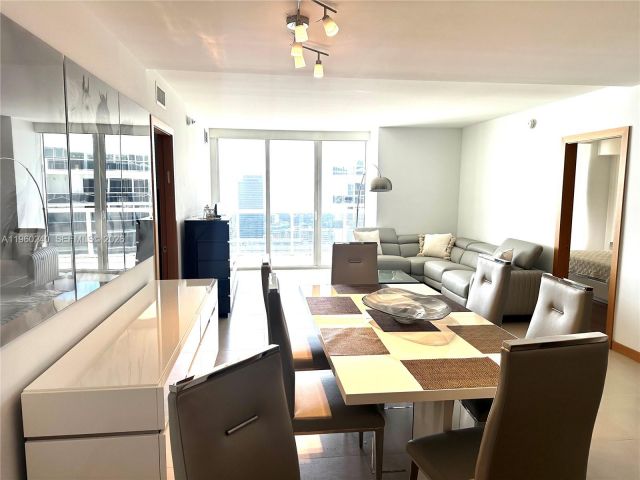 Квартира в аренду номер4404 - фото 7412362