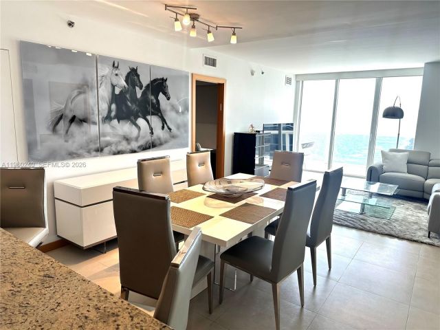 Квартира в аренду номер4404 - фото 7412363