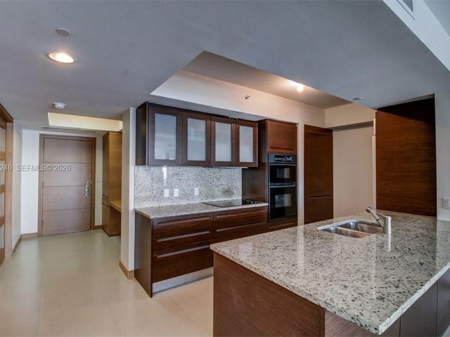 Квартира в аренду номер4404 - фото 7412365