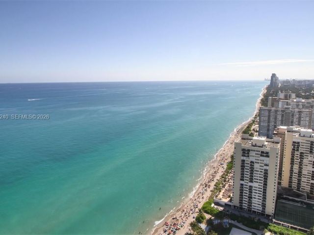 Квартира в аренду номер4404 - фото 7412366