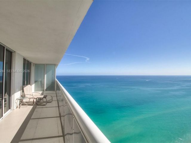 Квартира в аренду номер4404 - фото 7412367