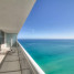 Beach Club II - Condo - Hallandale Beach