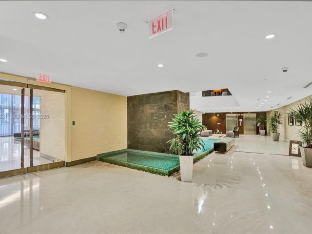 Продажа квартиры #801 - фото 7364852