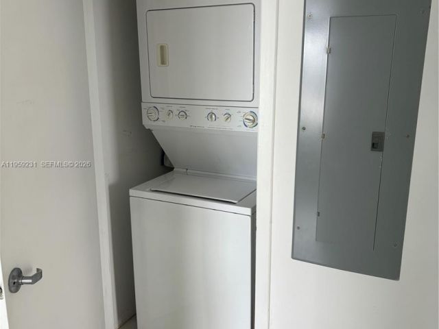 Продажа квартиры #801 - фото 7364857