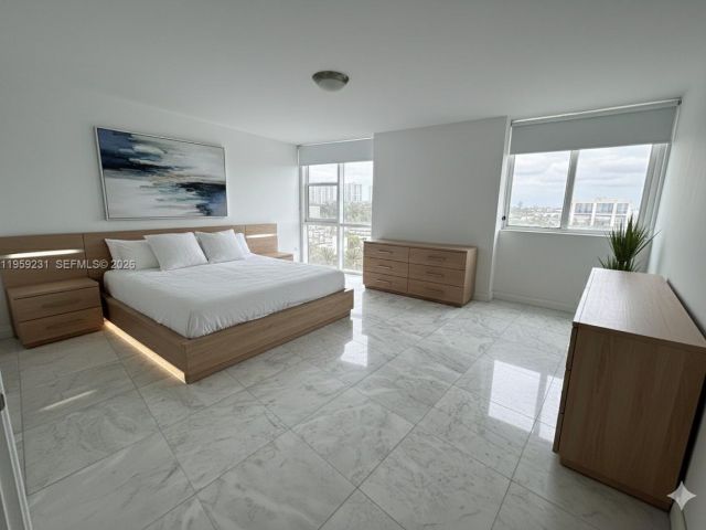 Продажа квартиры #801 - фото 7364861