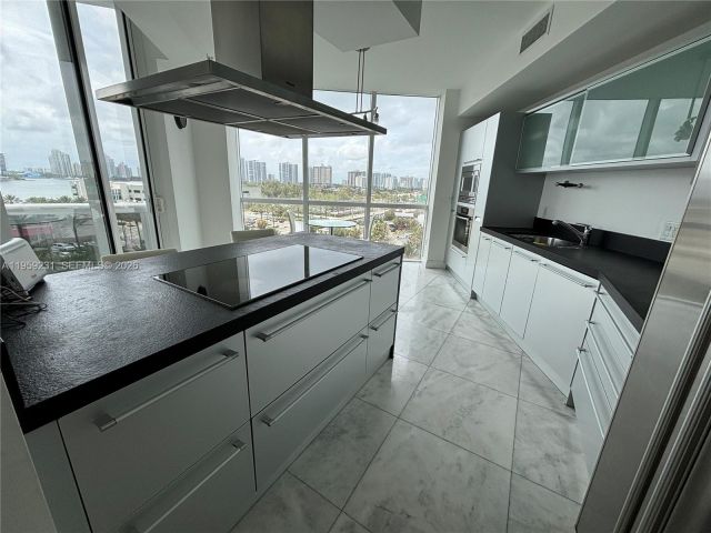 Продажа квартиры #801 - фото 7364864