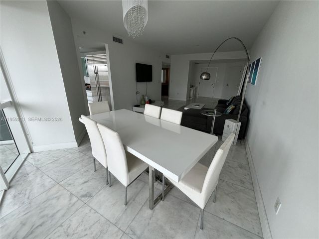 Продажа квартиры #801 - фото 7364865