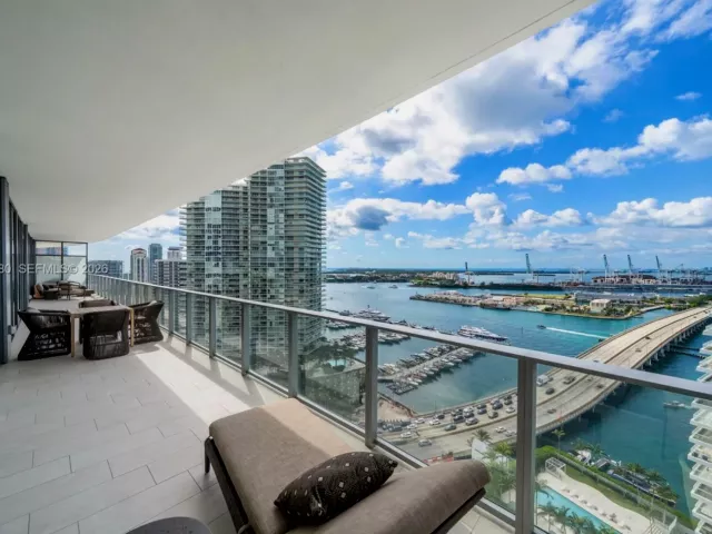 Продажа квартиры #2203 - фото 7366749