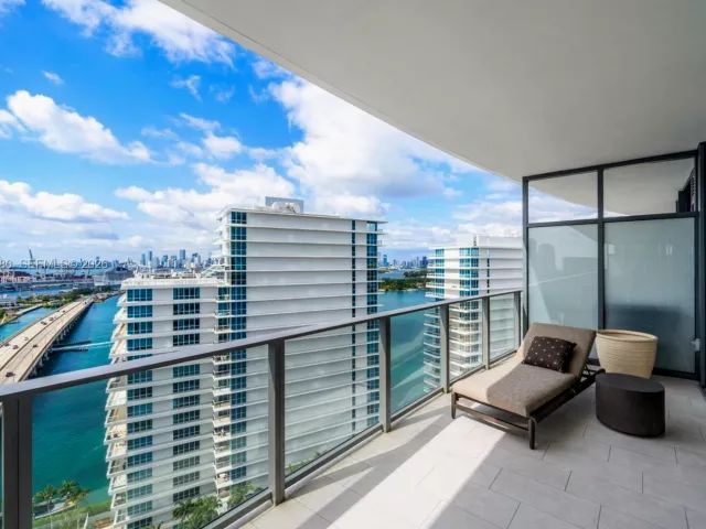 Продажа квартиры #2203 - фото 7366750