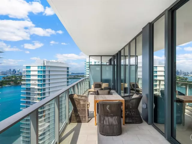 Продажа квартиры #2203 - фото 7366751