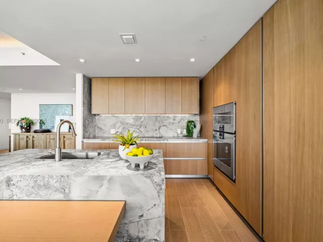 Продажа квартиры #2203 - фото 7366752