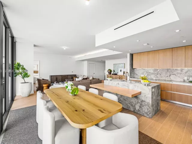 Продажа квартиры #2203 - фото 7366754